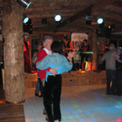 k-IMG_3457.JPG
