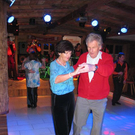 k-IMG_3458.JPG