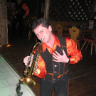 k-IMG_3460.JPG