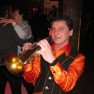 k-IMG_3461.JPG