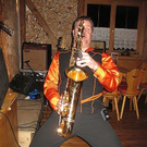 k-IMG_3462.JPG