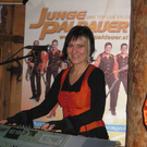 k-IMG_3463.JPG