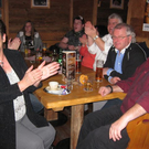 k-IMG_3467.JPG