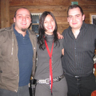 k-IMG_3468.JPG
