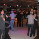 k-IMG_3472.JPG