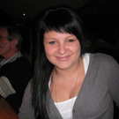 k-IMG_3473.JPG
