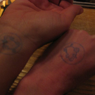 k-IMG_3476.JPG