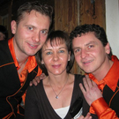 k-IMG_3477.JPG