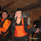k-IMG_3478.JPG