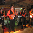 k-IMG_3482.JPG