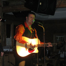 k-IMG_3483.JPG