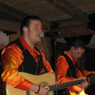 k-IMG_3486.JPG