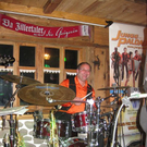 k-IMG_3487.JPG
