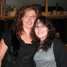 k-IMG_3493.JPG
