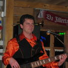 k-IMG_3495.JPG