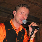 k-IMG_3497.JPG