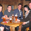 k-IMG_3498.JPG