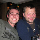 k-IMG_3499.JPG