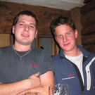k-IMG_3501.JPG