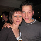 k-IMG_3503.JPG