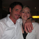 k-IMG_3504.JPG