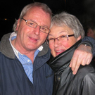k-IMG_3505.JPG