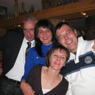 k-IMG_3511.JPG