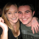 k-IMG_3512.JPG