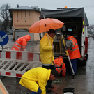 normal_13012011wasserbhffaktivnews_23.jpg