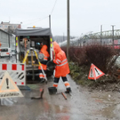 normal_13012011wasserbhffaktivnews_31.jpg