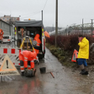 normal_13012011wasserbhffaktivnews_32.jpg