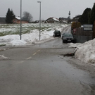Bilder aus Seekirchen