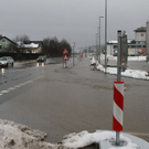 normal_13012011seekirchenffaktivnews_03.jpg