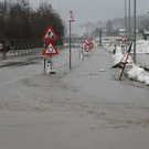 normal_13012011seekirchenffaktivnews_06.jpg