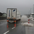 normal_13012011seekirchenffaktivnews_08.jpg