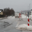 normal_13012011seekirchenffaktivnews_14.jpg