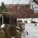 normal_13012011seekirchenffaktivnews_28.jpg