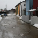 normal_13012011seekirchenffaktivnews_32.jpg