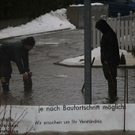 normal_13012011seekirchenffaktivnews_40.jpg