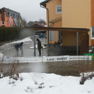 normal_13012011seekirchenffaktivnews_43.jpg