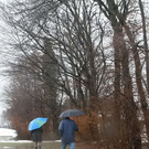 normal_13012011seekirchenffaktivnews_46.jpg