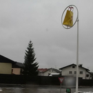 normal_13012011seekirchenffaktivnews_51.jpg