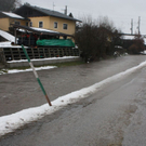 normal_130111wasserga_0069.jpg