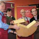 Vorarlbergs Wirte laden zum WinterGenuss 