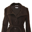 St_Emile bei H__mmerle um 779 Euro.jpg
