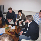 IMG_0062_JPG-1294941427