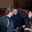 klausur 001_JPG-1294941446