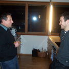 klausur 002_JPG-1294941457