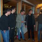 klausur 004_JPG-1294941477