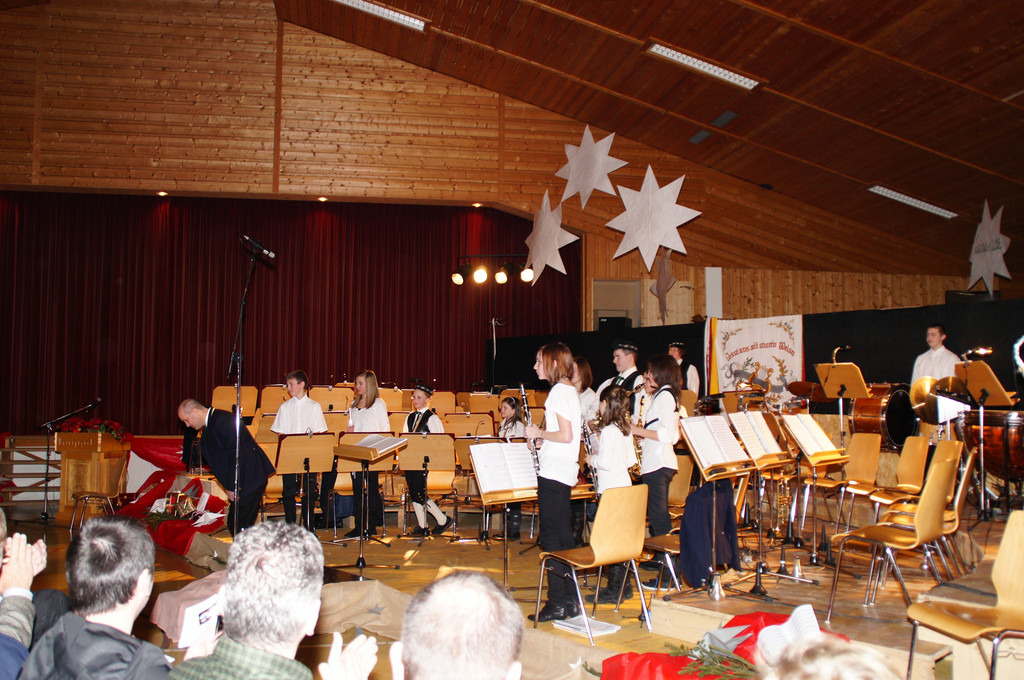 DSC00022.JPG